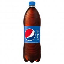 Pepsi 0,85 л